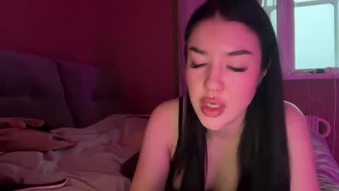 Margo online show from 12.15.24