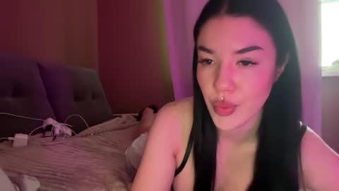 Margo online show from 12.20.24