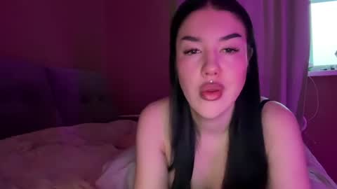 Margo online show from 12.22.24