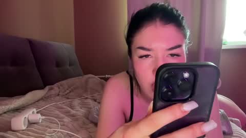Margo online show from 12.22.24