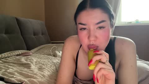 Margo online show from 12.26.24