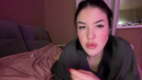 Margo online show from 12.30.24