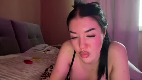 Margo online show from 01.12.25