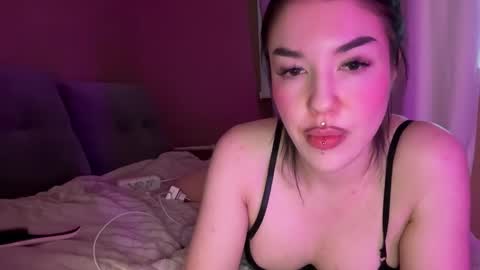 Margo online show from 02.15.25