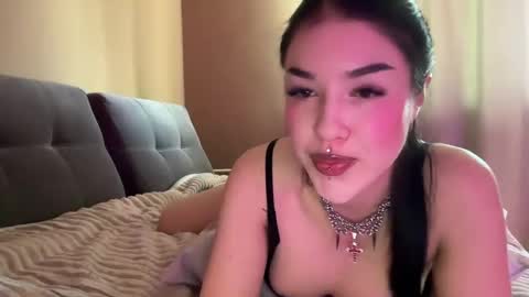 Margo online show from 03.09.25