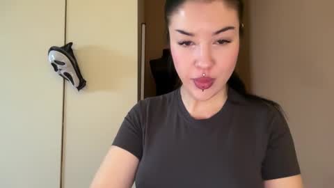 Margo online show from 10.29.25