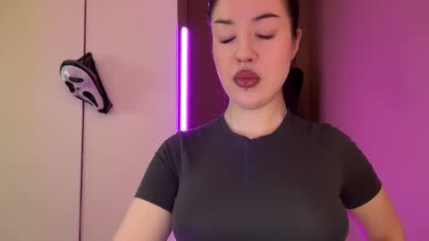 Margo online show from 11.09.25