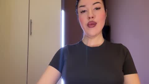 Margo online show from 12.21.25