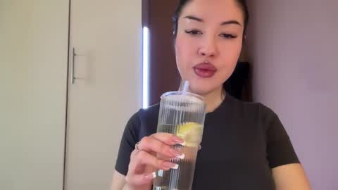 Margo online show from 01.06.26