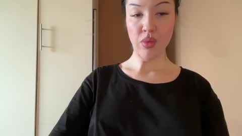 Margo online show from 04.13.26