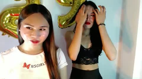 trixie tan online show from 09.10.25