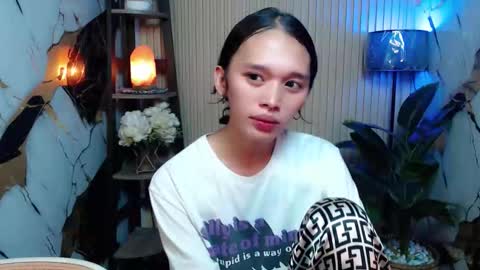 Sweetacyl online show from 01.18.26