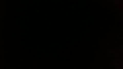 Sweetacyl online show from 04.04.26