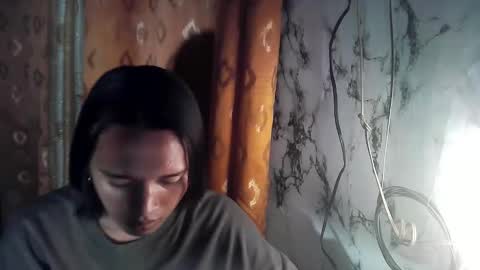 Sweetacyl online show from 04.18.26