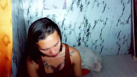 Sweetacyl online show from 05.13.26
