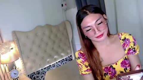 Snapshot of urdream_bride chatting on 01.20.25 urdream_bride online show from 01.20.25