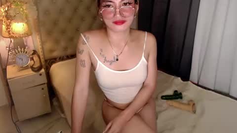 Snapshot of urdream_bride chatting on 02.28.25 urdream_bride online show from 02.28.25