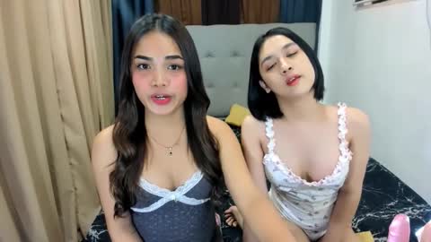 Snapshot of urdream_girl02 chatting on 02.21.26 URDREAMGIRL JESS online show from 02.21.26