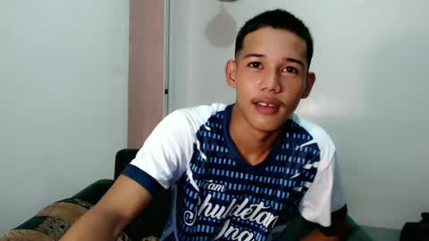 urdreamboy_clarin online show from 06.22.26