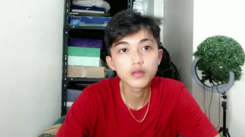 urdreamboy_prince online show from 07.06.26