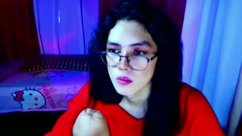 urdreamfilipina online show from 12.22.24