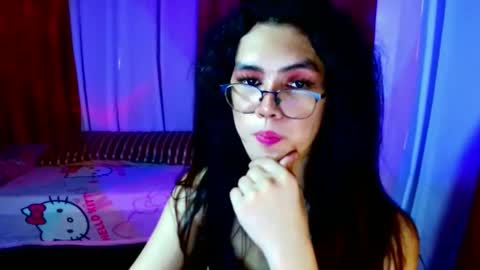 urdreamfilipina online show from 12.22.24