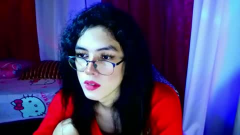 urdreamfilipina online show from 12.24.24