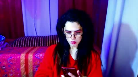 urdreamfilipina online show from 12.26.24