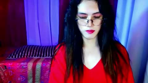 urdreamfilipina online show from 01.01.25