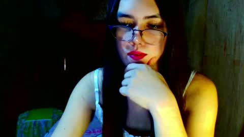 urdreamfilipina online show from 09.12.25