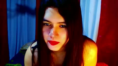 urdreamfilipina online show from 11.03.25