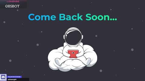 Mia Miller online show from 11.19.25