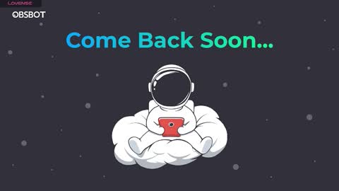 Mia Miller online show from 02.05.26