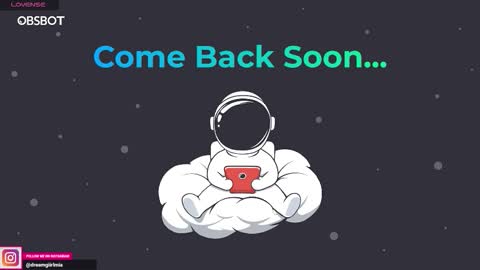 Mia Miller online show from 03.08.26