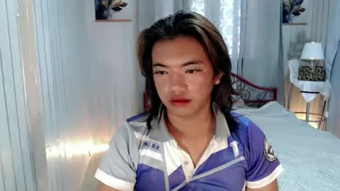 aryaaaa online show from 09.10.25