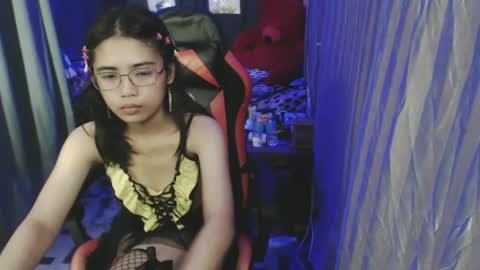 urdreamgirljayne online show from 12.08.24