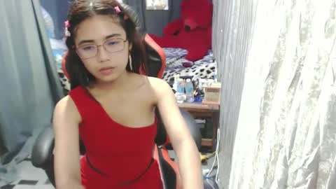 urdreamgirljayne online show from 12.08.24