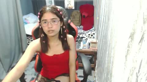 urdreamgirljayne online show from 12.11.24