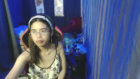urdreamgirljayne online show from 12.16.24