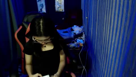 urdreamgirljayne online show from 01.05.25
