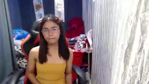 urdreamgirljayne online show from 01.09.25