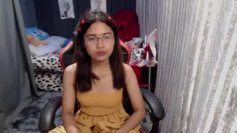 urdreamgirljayne online show from 01.09.25