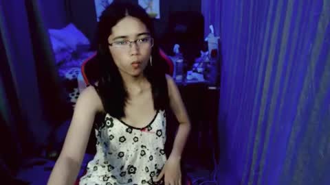 urdreamgirljayne online show from 01.18.25
