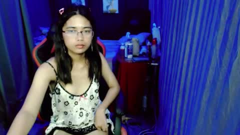 urdreamgirljayne online show from 01.18.25
