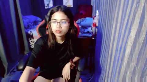 urdreamgirljayne online show from 01.20.25