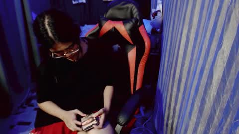 urdreamgirljayne online show from 01.20.25