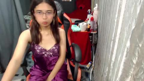 urdreamgirljayne online show from 01.23.25
