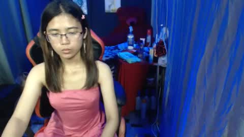 urdreamgirljayne online show from 02.03.25