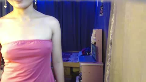 urdreamgirljayne online show from 09.14.25