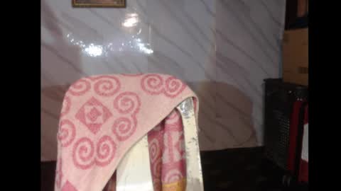 take me  to your place online show from 12.04.24